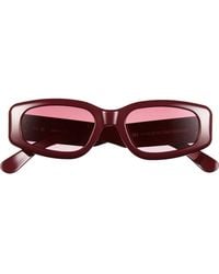 Izipizi - Rectangular Sunglasses - Lyst