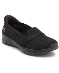 Skechers - Slip-Ins Seager Sneaker - Lyst