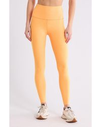 Beyond Yoga - Caught - Lyst