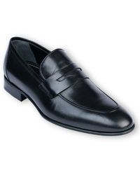 VELLAPAIS - Lapitos Penny Loafer - Lyst