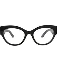 McQ - Optical Glasses - Lyst