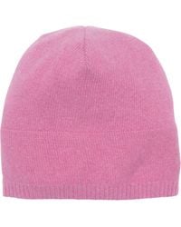 Men's Portolano Hats from $55 | Lyst