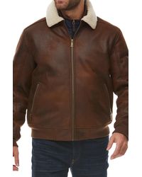 Men's Rainforest Jackets from $45 | Lyst