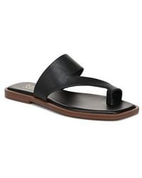 Franco Sarto - Monalee Sandal - Lyst