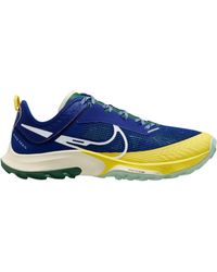 Nike - Air Zoom Terra Kiger 8 Trail Running Shoe - Lyst
