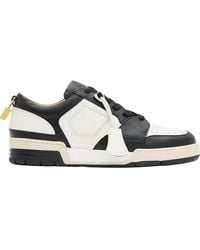 Buscemi - Air Jon Low Top Sneaker - Lyst