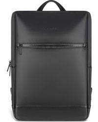 CHAMPS - Onyx Modern Waterproof Backpack - Lyst