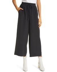 Club Monaco Pants for Women - Up to 79% off at Lyst.com