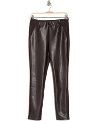 Ellen Tracy Pants, Slacks and Chinos 