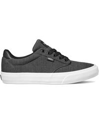 vans atwood sale