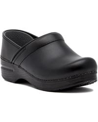 dansko heels sale