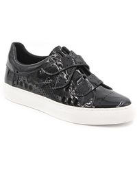 rachel zoe sneakers