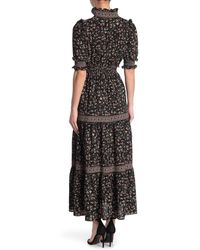 max studio maxi dresses