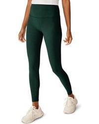 Beyond Yoga - Caught - Lyst