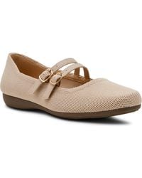 Anne Klein - Uharie Flat - Lyst