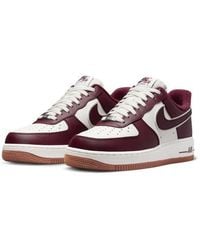Nike - Air Force 1 '07 Lv8 Sneaker - Lyst