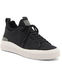 Steve Madden - Pyper Sneaker - Lyst