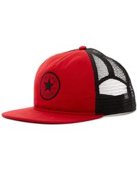 converse hat price
