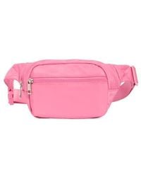Madden Girl - Belt Bag - Lyst