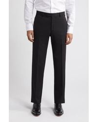 Zanella - Devon Pants - Lyst