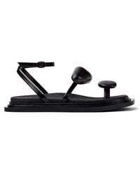 CAMPERLAB - Nada Sandal - Lyst