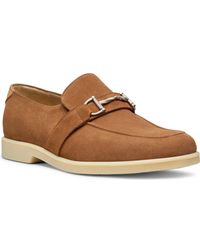 Stuart Weitzman - Aurelio Loafer - Lyst