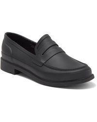 HUNTER Loafers for Men | Black Friday Sale up to 25% | Lyst
