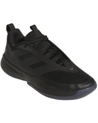 adidas - Subzone Cloudfoam Basketball Shoe - Lyst