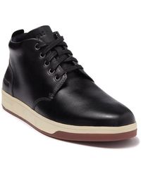 cole haan vartan 2.0