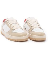 P448 - Mason Sneaker - Lyst