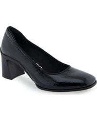 Aerosoles - Casta Pump - Lyst