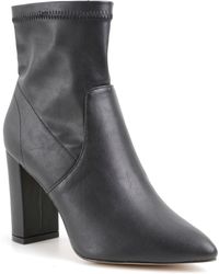Women's Catherine Malandrino Boots from 