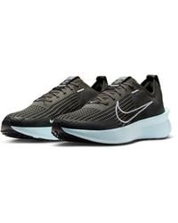 Nike - Interact Run Running Sneaker - Lyst