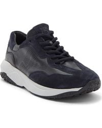 Paul Green - Amber Sneaker - Lyst