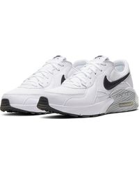 Nike - Air Max Excee Sneaker - Lyst