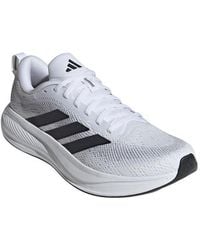 adidas - Response Pace Running Shoe - Lyst