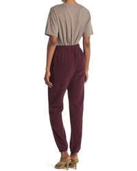yeezy sweatpants womens,OFF 67%www 