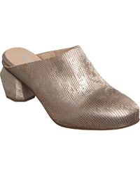 Antelope - Peni Mule - Lyst