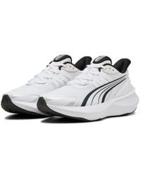 PUMA - Pulse Pro Running Shoe - Lyst