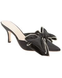 Loeffler Randall - Margot Mule - Lyst