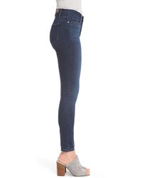 paige jeans for women