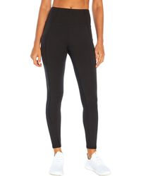 Women's Jessica Simpson Leggings from 