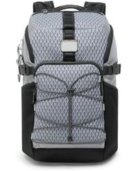 Tumi - Alpha Bravo Reserve Backpack - Lyst