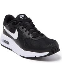 Nike - Air Max Sc Sneaker - Lyst