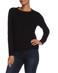 griffen cashmere sweater