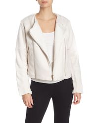 new balance revitalize jacket