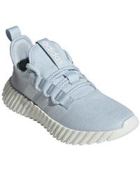 adidas - Kaptir Flow Running Shoe - Lyst