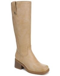 Dr. Scholls - Joplin Tall Boot - Lyst