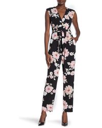 eliza j jumpsuit nordstrom rack