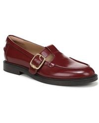 Sam Edelman - Elaina Loafer - Lyst